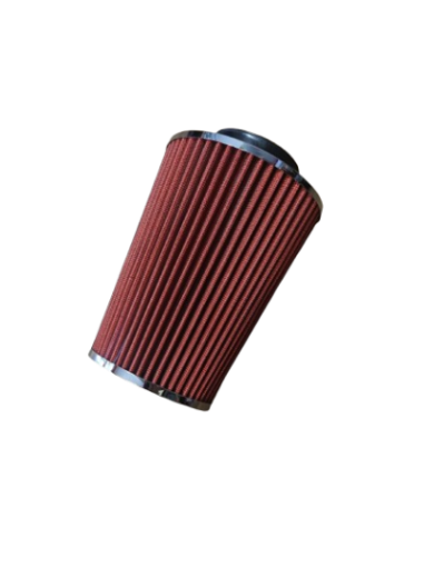 αρχείο λήψης (8)71